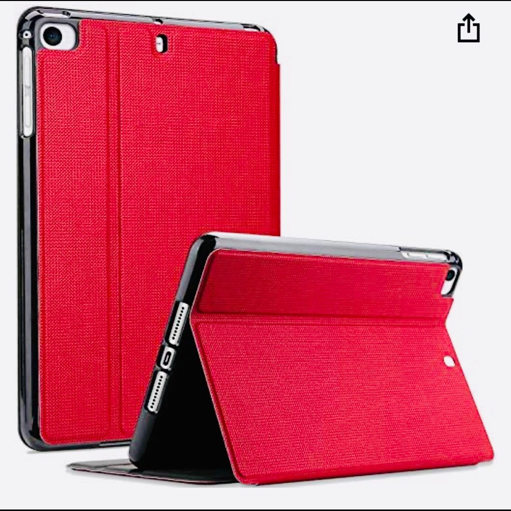 Case for IPad Mini, 2, 3